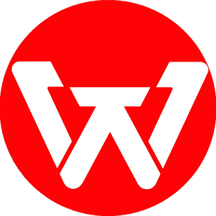 Winnpii Learning App